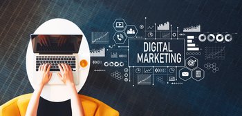 Enring provides Invigor with digital marketing edge