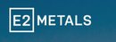 E2 Metals Ltd