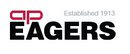 eagers logo.JPG