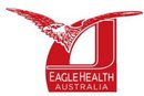 Eagle Health Holdings Ltd