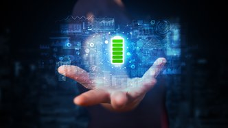 Koppar aims to tap into high demand EU battery market