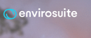 envirosuite logo.png