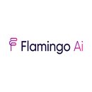 Flamingo AI Limited