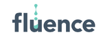 fluencelogo.svg