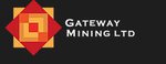gateway.JPG