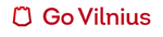 go vilnius logo.png