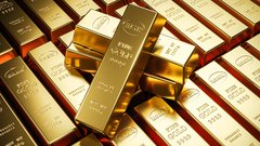 gold TTM.jpeg