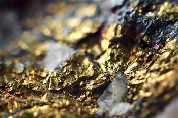 Matador significantly increases gold resource