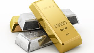 Should you invest in gold or silver?