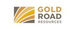 gor logo.JPG