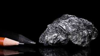 Metals Australia identifies high grade graphite