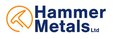 hammerlogo.JPG