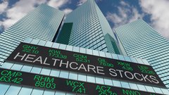 health stocks.jpeg