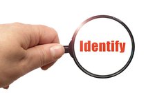 identify.jpeg