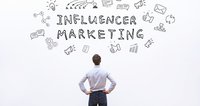 Podcast: CrowdMedia and the rise of influencer marketing