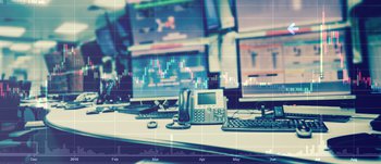 Why you should understand how investing works