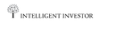 intelligent investor logo.png