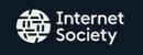 internet society.png