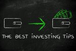 investing tips.jpeg