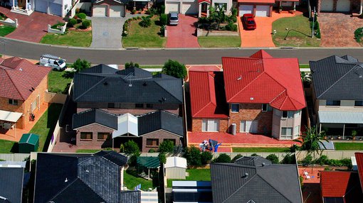 The Housing Bubble Where To Now For Millennials
