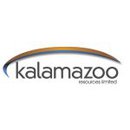 Kalamazoo Resources
