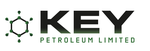 key petroleum.png