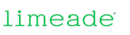limeade logo.png