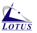 lotus logo.png