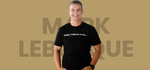mark lebusque.png