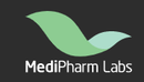 medipharm logo.png
