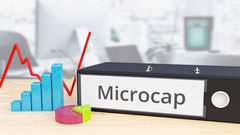 microcap.jpeg