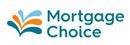 mortgage choice logo.JPG