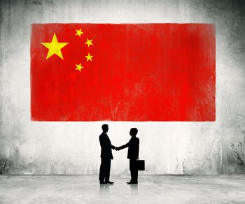 NetLinkz further expands its China footprint