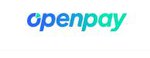 openpay logo.JPG
