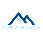 Pacific American Coal