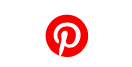 pinterest logo.png