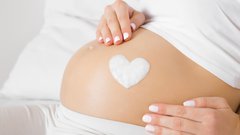 prenatal.jpeg