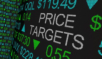 Broker share price target suggests Matador offers 200% upside