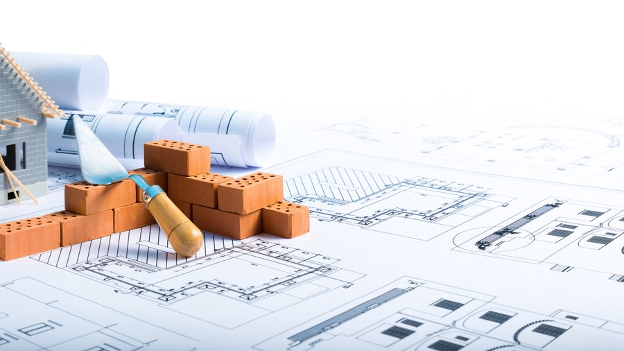 Reporting Season AV Jennings to deliver pretax profit of 45 million