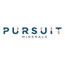 Pursuit Minerals