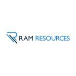 Ram Resources