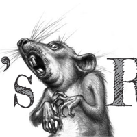 rat's rant.png