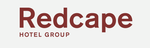 redcape logo.png
