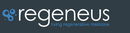 regeneus logo.png