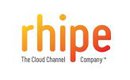 rhipe logo.JPG