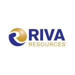 Riva Resources