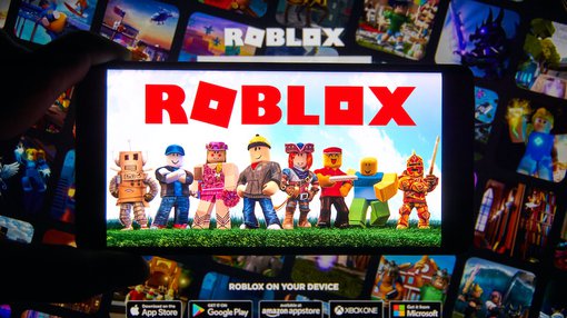is roblox a good stock to buy