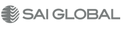 sai logo.png