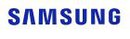 samsung.JPG