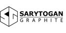 Sarytogan Graphite Ltd